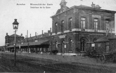 Aarschot 1921.jpg